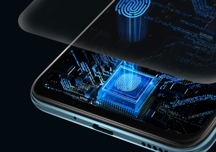 用技術(shù)撐起顏值，榮耀20青春版 打造科技美學(xué)產(chǎn)品