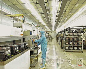 電子周報第7期 半導體業高景氣延續，6月全球銷售刷新紀錄與計算機軟件開發動態