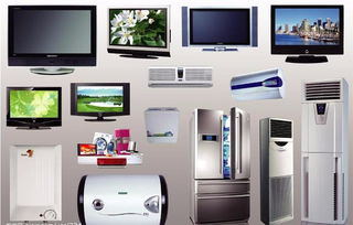 家電進(jìn)口報(bào)關(guān)流程與必備資料，以及計(jì)算機(jī)軟件開發(fā)在清關(guān)中的應(yīng)用