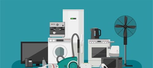 又一巨頭撤出中國，外企品牌紛紛離開，我國家電行業路在何方？