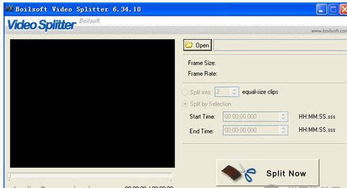 精品軟件推薦 精選開發(fā)利器，讓電腦成為高效工作站