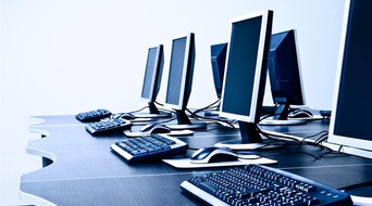 白天不懂夜的黑 那些被誤解的計(jì)算機(jī)軟件開(kāi)發(fā)專(zhuān)業(yè)